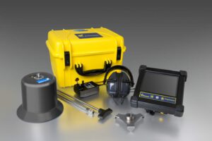 https://bursa.sukacagibulma.com.tr/tikaniklik-acma/